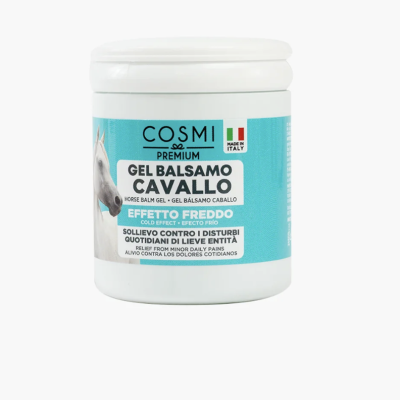 https://www.orquideafashion.pt/product/gel-balsamo-efeito-frio-p-dores https://www.orquideafashion.pt/product/gel-balsamo-efeito-frio-p-dores