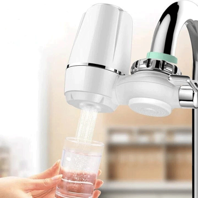https://www.orquideafashion.pt/product/purificador-de-agua-para-torneira https://www.orquideafashion.pt/product/purificador-de-agua-para-torneira