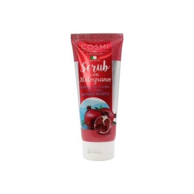 https://www.orquideafashion.pt/product/esfoliante-corporal-roma-e-sais https://www.orquideafashion.pt/product/esfoliante-corporal-roma-e-sais