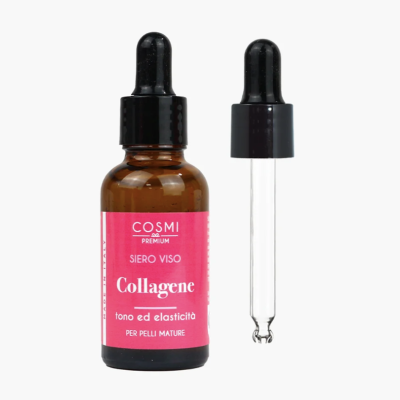 https://www.orquideafashion.pt/product/serum-colagenio https://www.orquideafashion.pt/product/serum-colagenio