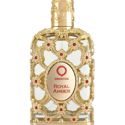 https://www.orquideafashion.pt/product/royal-amber-luxury-collection-orientica https://www.orquideafashion.pt/product/royal-amber-luxury-collection-orientica