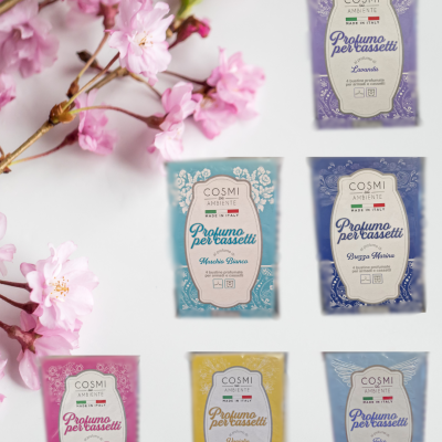 https://www.orquideafashion.pt/product/perfume-gavetas-e-roupeiros https://www.orquideafashion.pt/product/perfume-gavetas-e-roupeiros
