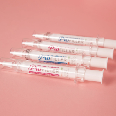 Preenchedor Ácido Hialurónico | Contorno de Olhos e Lábios Preenchedor Ácido Hialurónico | Contorno de Olhos e Lábios