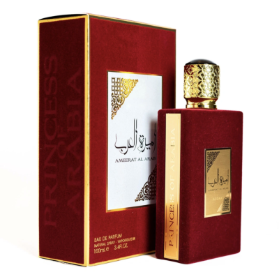 https://www.orquideafashion.pt/product/ameerat-al-arab-asdaaf