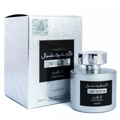https://www.orquideafashion.pt/product/confidential-platinum-lattafa https://www.orquideafashion.pt/product/confidential-platinum-lattafa