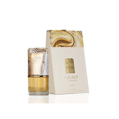 https://www.orquideafashion.pt/product/al-nashama-lattafa https://www.orquideafashion.pt/product/al-nashama-lattafa