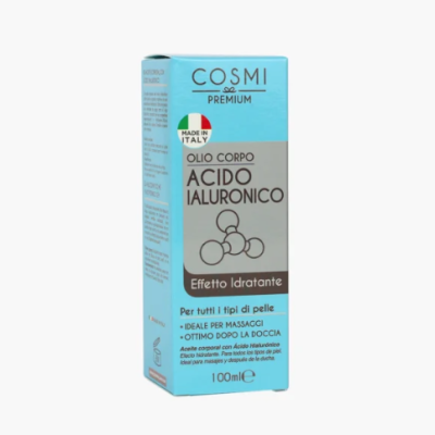 https://www.orquideafashion.pt/product/oleo-corporal-com-acido-hialuronico