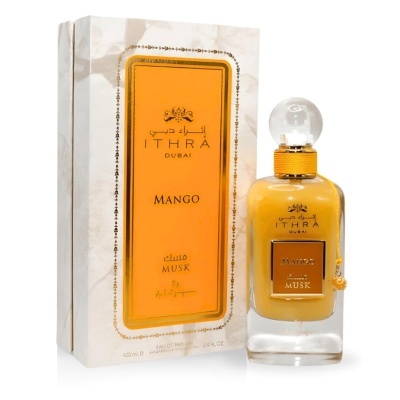 https://www.orquideafashion.pt/product/ithra-manga https://www.orquideafashion.pt/product/ithra-manga