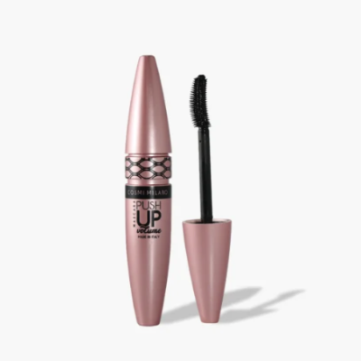 Rímel Volume "Push Up"