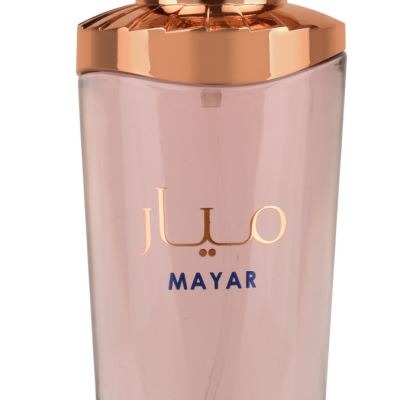 Mayar Rose - Lattafa