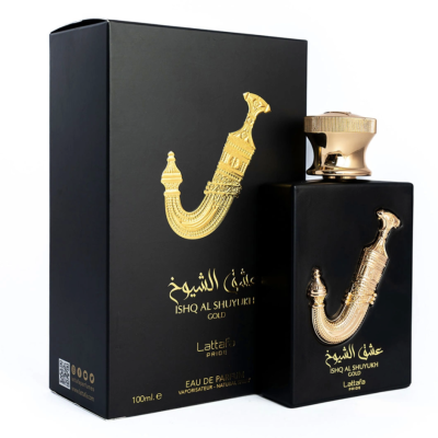 https://www.orquideafashion.pt/product/ishq-al-shuyukh-gold