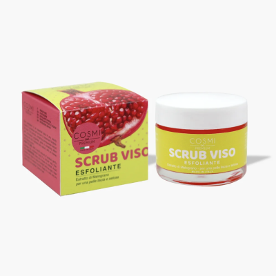 https://www.orquideafashion.pt/product/esfoliante-facial-de-roma https://www.orquideafashion.pt/product/esfoliante-facial-de-roma