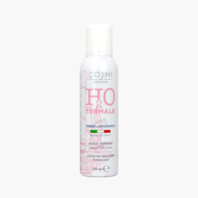 https://www.orquideafashion.pt/product/agua-termal-com-acido-hialuronico https://www.orquideafashion.pt/product/agua-termal-com-acido-hialuronico