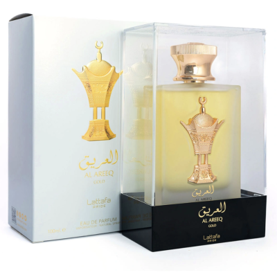 https://www.orquideafashion.pt/product/al-areeq-gold-lattafa-pride