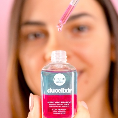 https://www.orquideafashion.pt/product/serum-com-peptideo https://www.orquideafashion.pt/product/serum-com-peptideo