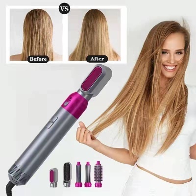https://www.orquideafashion.pt/product/escova-quente-5-em-1