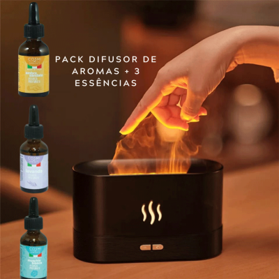 https://www.orquideafashion.pt/product/pack-difusor-com-3-essencias