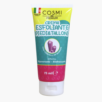 https://www.orquideafashion.pt/product/creme-esfoliante-pes-e-calcanhares https://www.orquideafashion.pt/product/creme-esfoliante-pes-e-calcanhares