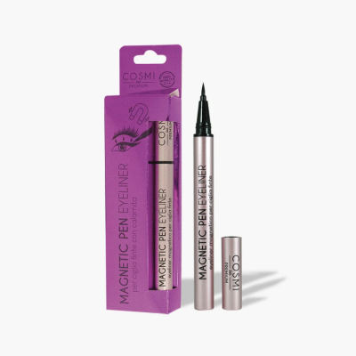https://www.orquideafashion.pt/product/caneta-magnetica-eyeliner-p-pestanas-falsas https://www.orquideafashion.pt/product/caneta-magnetica-eyeliner-p-pestanas-falsas