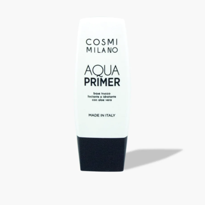 https://www.orquideafashion.pt/product/primer-de-agua https://www.orquideafashion.pt/product/primer-de-agua