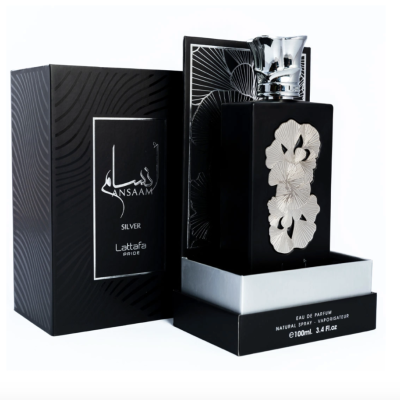 https://www.orquideafashion.pt/product/ansaam-silver-lattafa https://www.orquideafashion.pt/product/ansaam-silver-lattafa