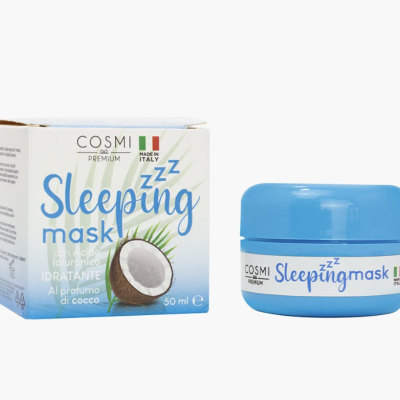 https://www.orquideafashion.pt/product/mascara-de-dormir-acido-hialuronico https://www.orquideafashion.pt/product/mascara-de-dormir-acido-hialuronico
