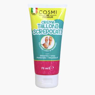 https://www.orquideafashion.pt/product/creme-calcanhares-gretados https://www.orquideafashion.pt/product/creme-calcanhares-gretados