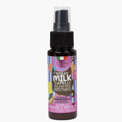 https://www.orquideafashion.pt/product/spray-para-cabelo-karite https://www.orquideafashion.pt/product/spray-para-cabelo-karite