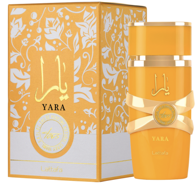https://www.orquideafashion.pt/product/yara-tous-lattafa