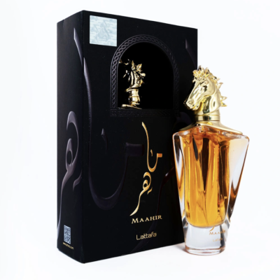 https://www.orquideafashion.pt/product/maahir-lattafa https://www.orquideafashion.pt/product/maahir-lattafa