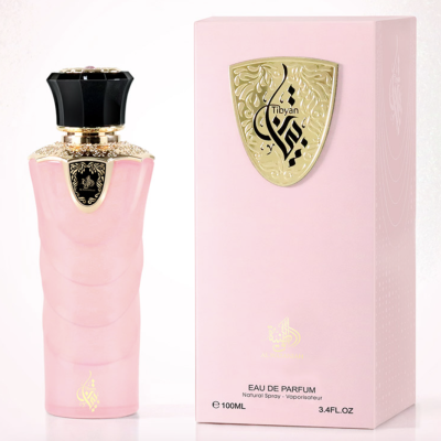 https://www.orquideafashion.pt/product/tibyan-al-wataniah https://www.orquideafashion.pt/product/tibyan-al-wataniah