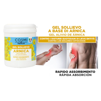 https://www.orquideafashion.pt/product/gel-balsamo-alivio-de-dores-arnica https://www.orquideafashion.pt/product/gel-balsamo-alivio-de-dores-arnica