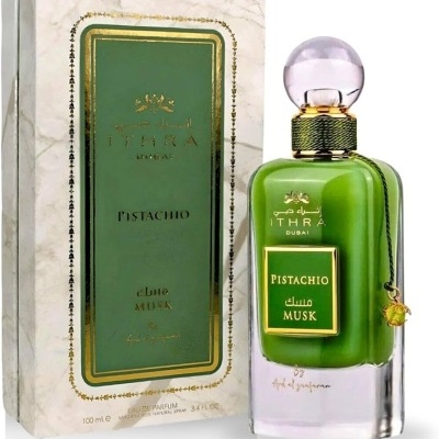 https://www.orquideafashion.pt/product/ithra-pistachio https://www.orquideafashion.pt/product/ithra-pistachio