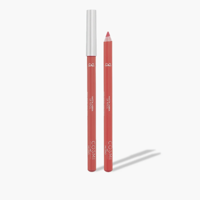 Lápis de Lábios 113