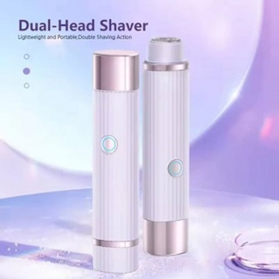 https://www.orquideafashion.pt/product/depiladora-facial-2-em-1 https://www.orquideafashion.pt/product/depiladora-facial-2-em-1