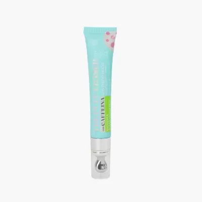 https://www.orquideafashion.pt/product/massagem-contorno-de-olhos-cafeina https://www.orquideafashion.pt/product/massagem-contorno-de-olhos-cafeina