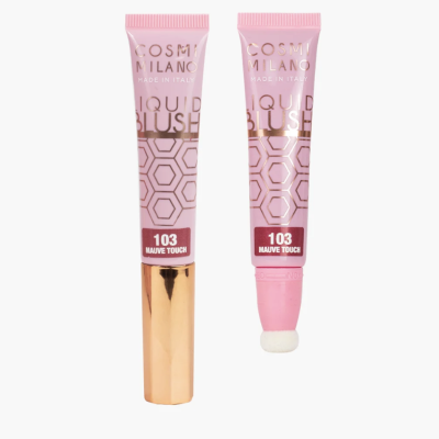 https://www.orquideafashion.pt/product/blush-liquido-c-aplicador-n-103 https://www.orquideafashion.pt/product/blush-liquido-c-aplicador-n-103