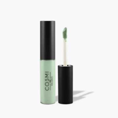 https://www.orquideafashion.pt/product/corretor-de-olhos-verde-101