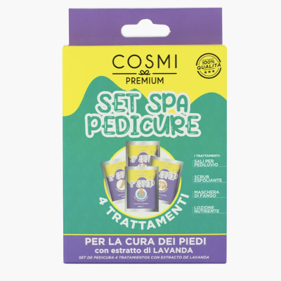 https://www.orquideafashion.pt/product/conjunto-pedicure-4-tratamentos https://www.orquideafashion.pt/product/conjunto-pedicure-4-tratamentos