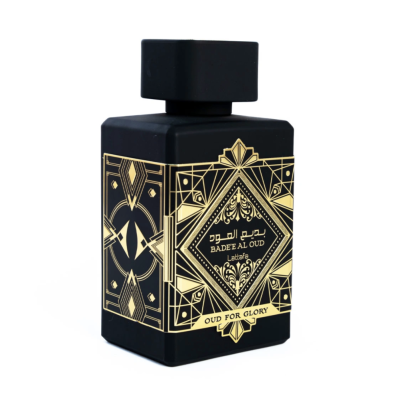 https://www.orquideafashion.pt/product/badee-al-oud-lattafa https://www.orquideafashion.pt/product/badee-al-oud-lattafa