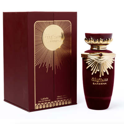 https://www.orquideafashion.pt/product/sakeena-lattafa https://www.orquideafashion.pt/product/sakeena-lattafa