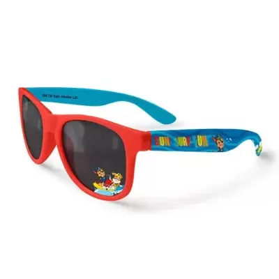 Óculos de Sol Patrulha Pata
