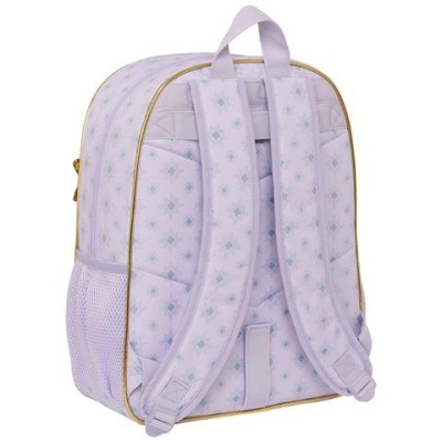 Mochila Escolar Wish de 42 cm