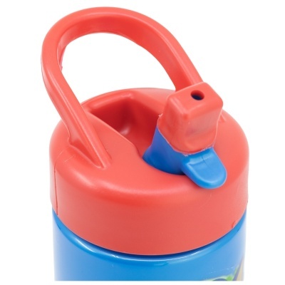 Garrafa Sonic de 410 mL