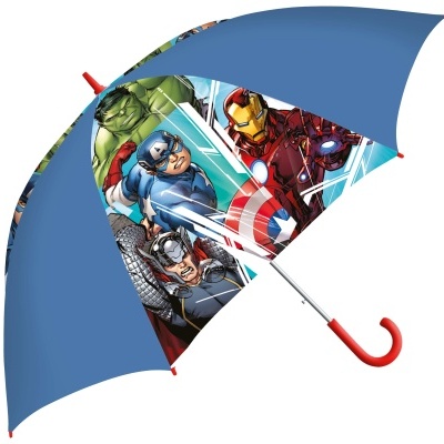 Guarda Chuva Avengers 40cm