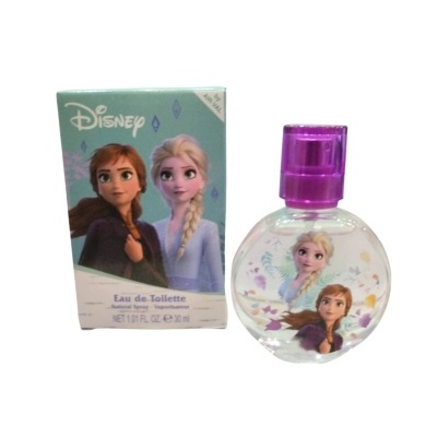 Perfume Frozen 30 mL