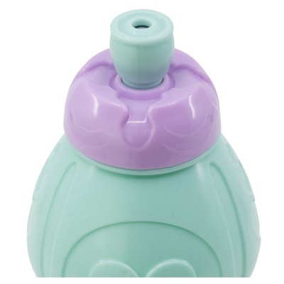 Garrafa Desportiva Frozen 400 mL