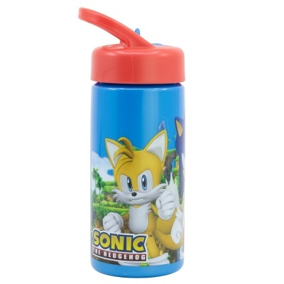 Garrafa Sonic de 410 mL