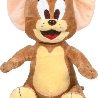 Peluche Jerry de 30 cm