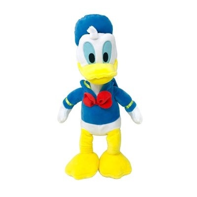 Peluche Pato Donald 30cm